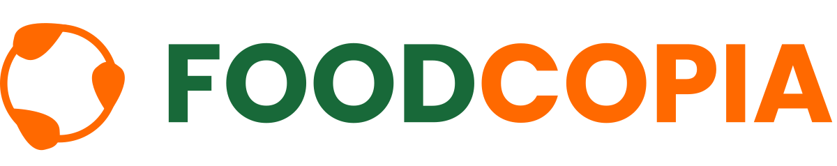 Wood Buffalo Food Bank